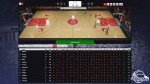 Screen-BPM2015-6 | Basket Infos