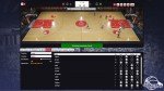 Screen-BPM2015-7 | Basket Infos