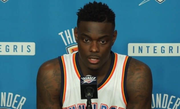 4 à 6 semaines d&rsquo;absence pour Anthony Morrow (entorse du genou)