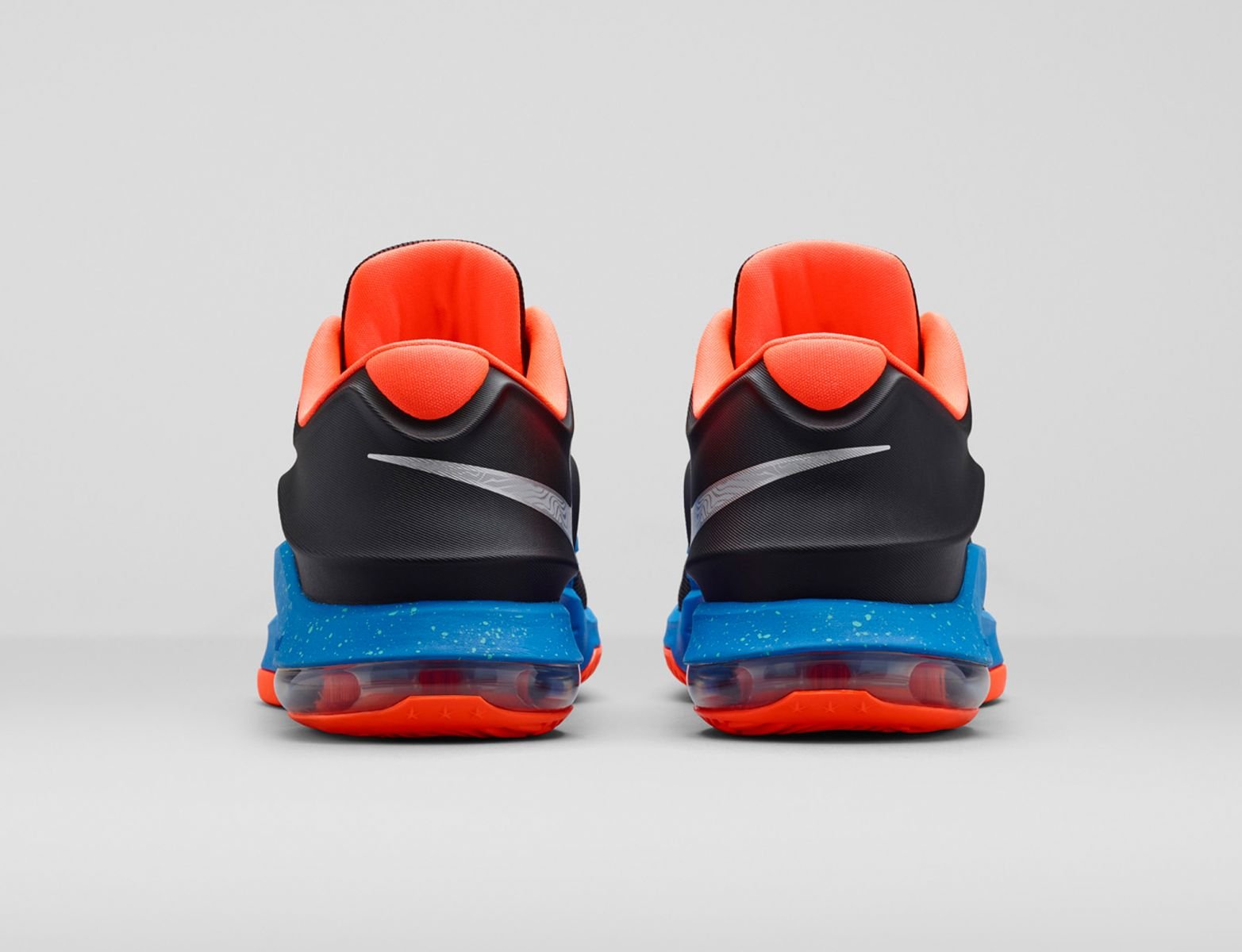kd-7-on-the-road-02 | Basket Infos