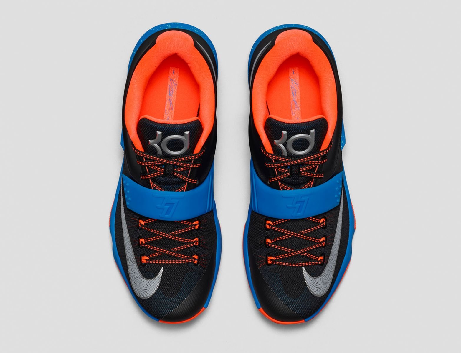 kd-7-on-the-road-06 | Basket Infos