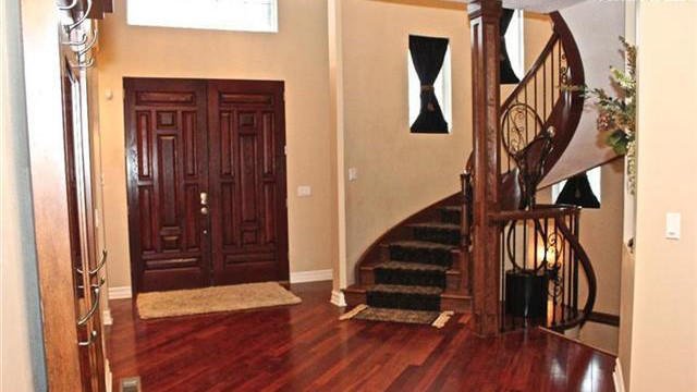 la-fi-hotprop-kyrie-irving-house-20141010-phot-001 | Basket Infos