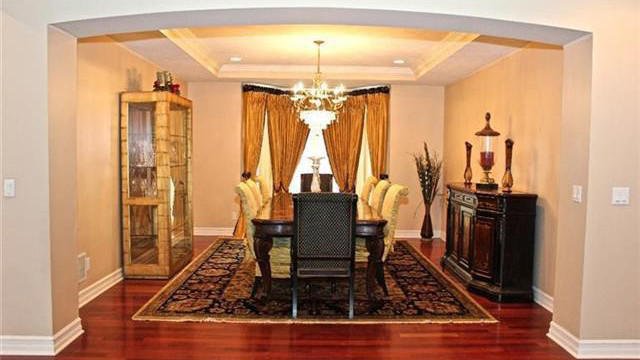 la-fi-hotprop-kyrie-irving-house-20141010-phot-004 | Basket Infos