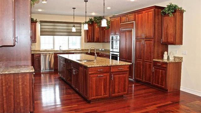 la-fi-hotprop-kyrie-irving-house-20141010-phot-005 | Basket Infos