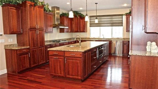 la-fi-hotprop-kyrie-irving-house-20141010-phot-006 | Basket Infos