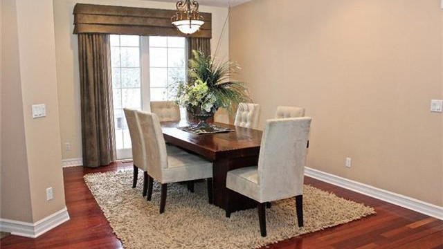 la-fi-hotprop-kyrie-irving-house-20141010-phot-007 | Basket Infos