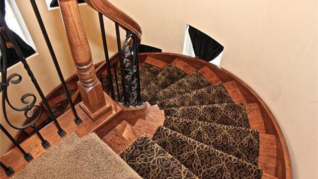 la-fi-hotprop-kyrie-irving-house-20141010-phot-008 | Basket Infos