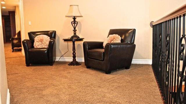 la-fi-hotprop-kyrie-irving-house-20141010-phot-011 | Basket Infos