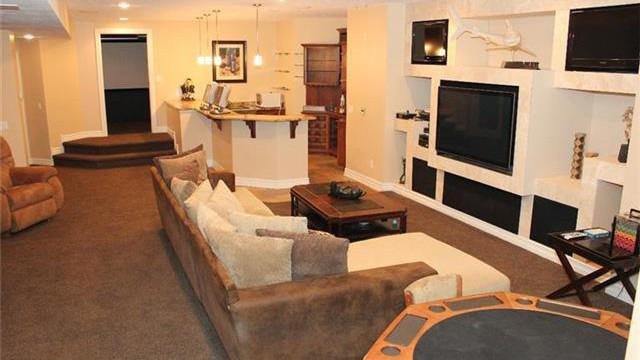 la-fi-hotprop-kyrie-irving-house-20141010-phot-017 | Basket Infos