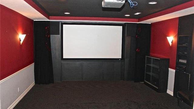 la-fi-hotprop-kyrie-irving-house-20141010-phot-021 | Basket Infos