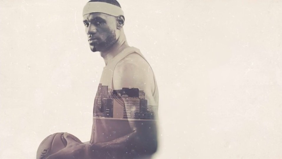 lebron james cavs | Basket Infos