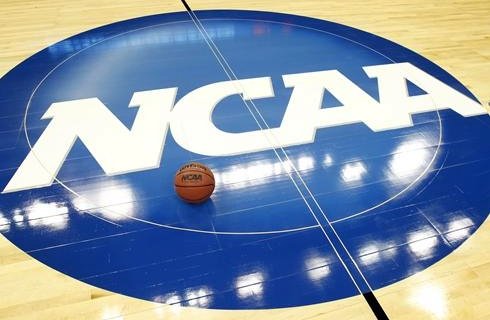 NCAA-Basket | Basket Infos