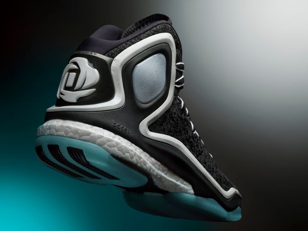adidas-d-rose-5-boost-chicago-ice-official-02 | Basket Infos