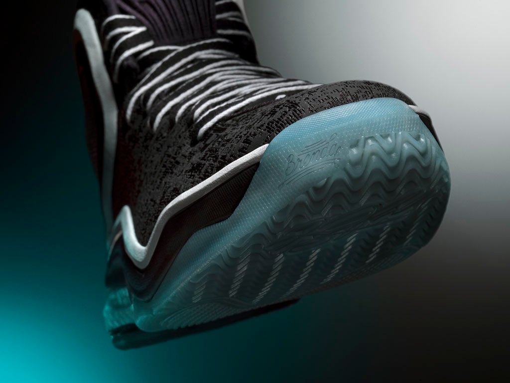 adidas-d-rose-5-boost-chicago-ice-official-03 | Basket Infos