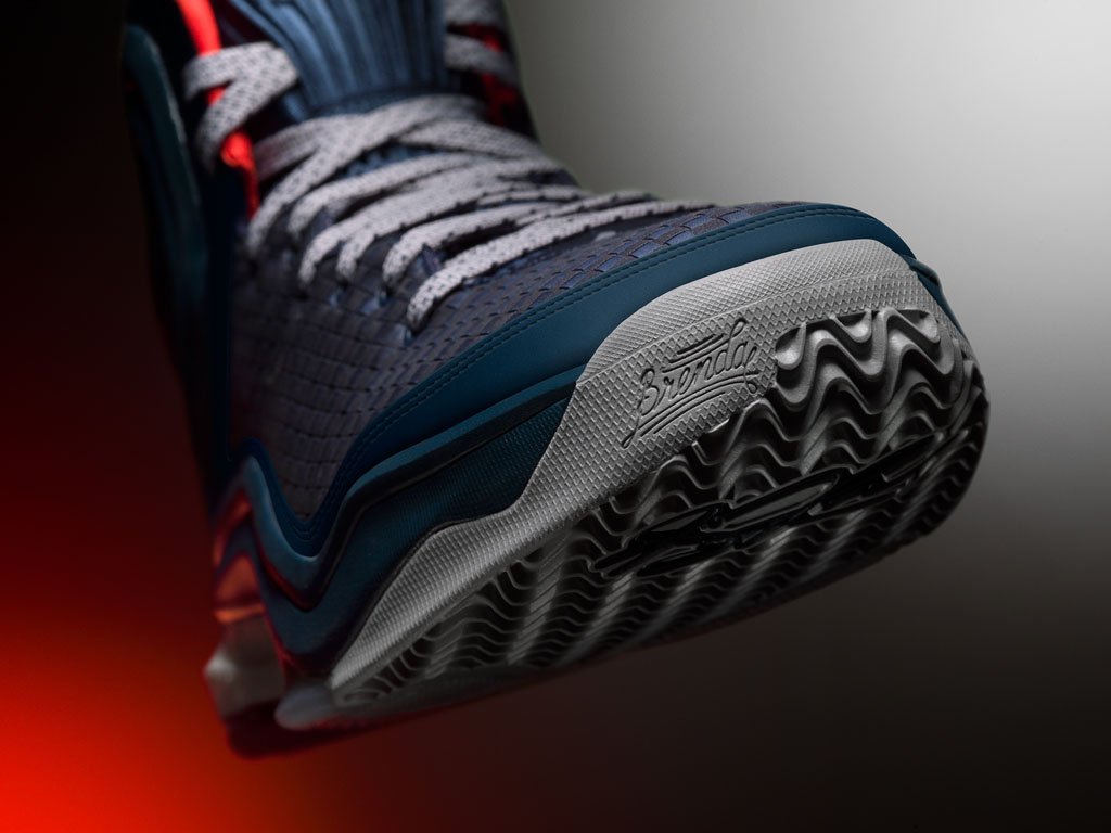 adidas-d-rose-5-boost-woven-blues-official-03 | Basket Infos