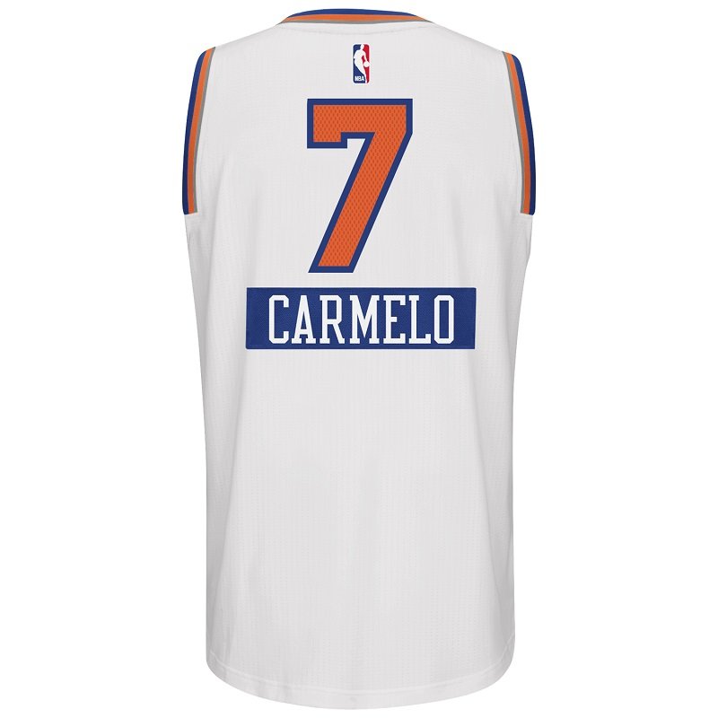 nba-153378b | Basket Infos