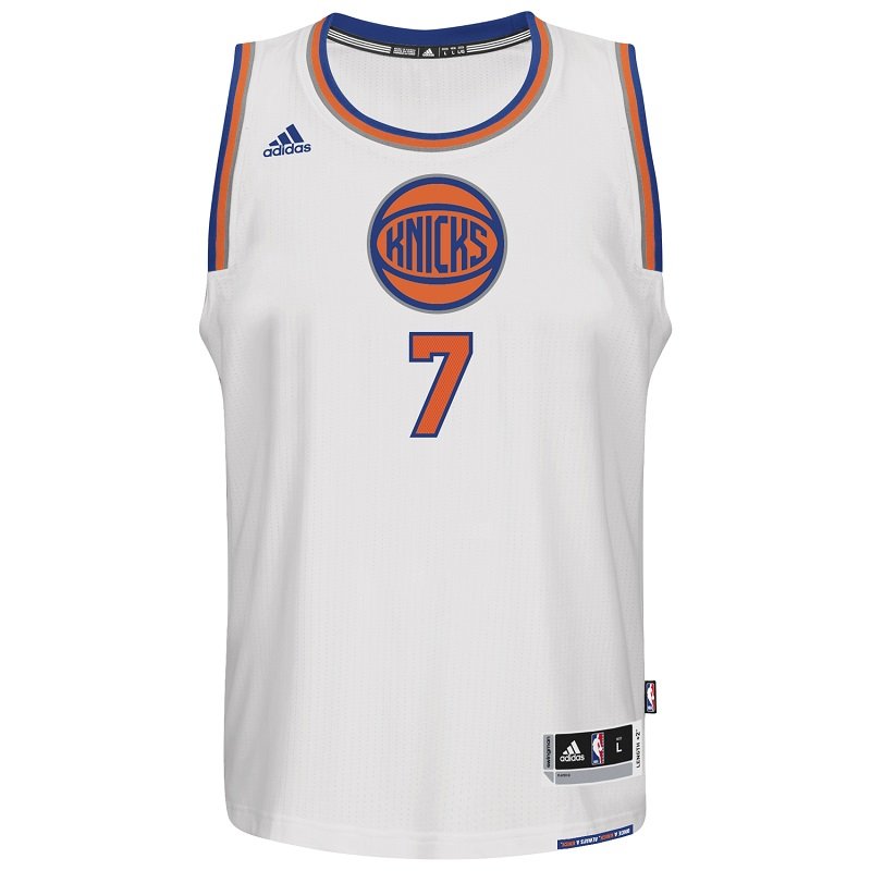 nba-153378f | Basket Infos