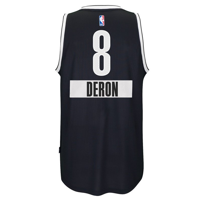 nba-153379b | Basket Infos