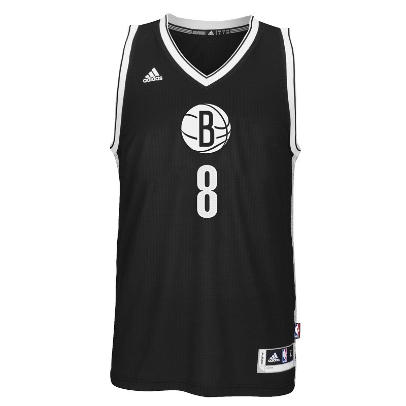 nba-153379f | Basket Infos