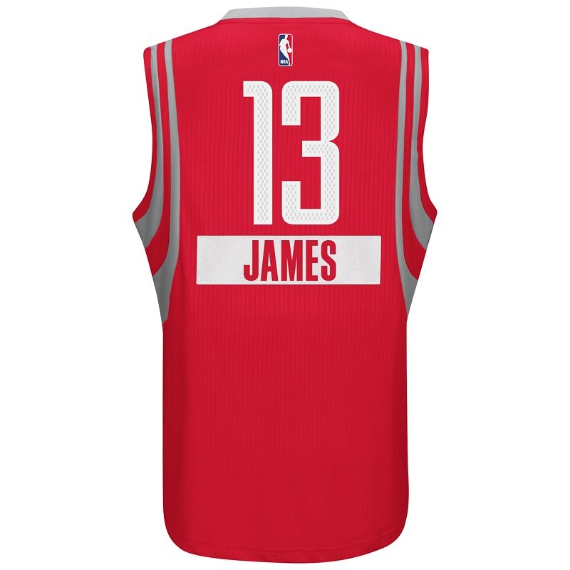 nba-153380b | Basket Infos