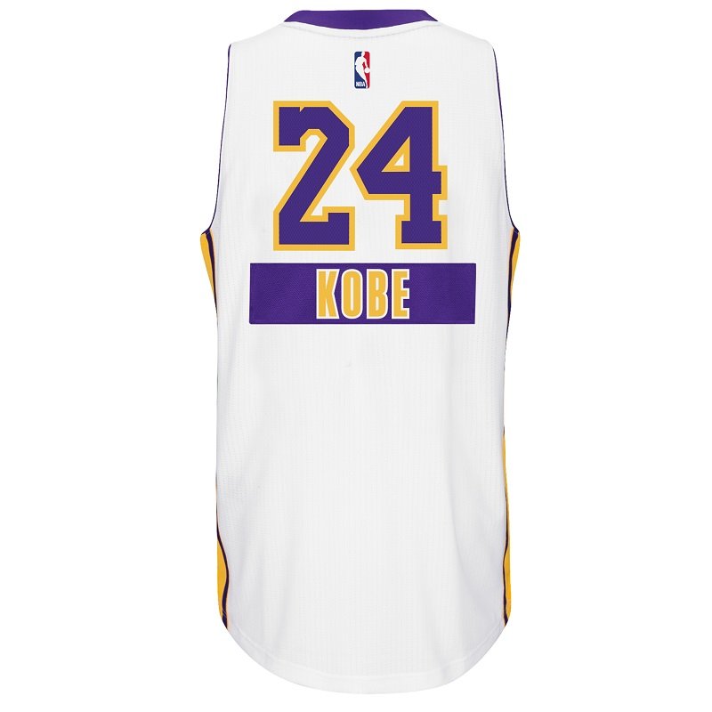 nba-153384b | Basket Infos