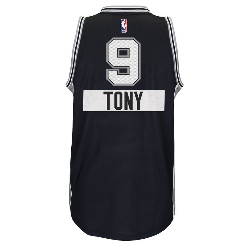 nba-153385b | Basket Infos