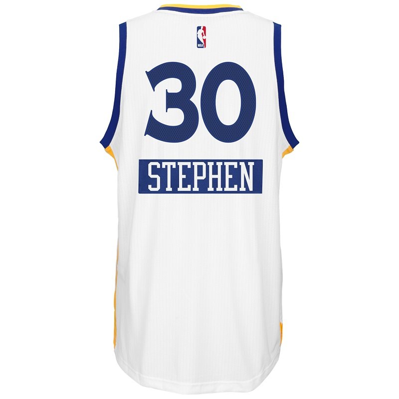 nba-153386b | Basket Infos