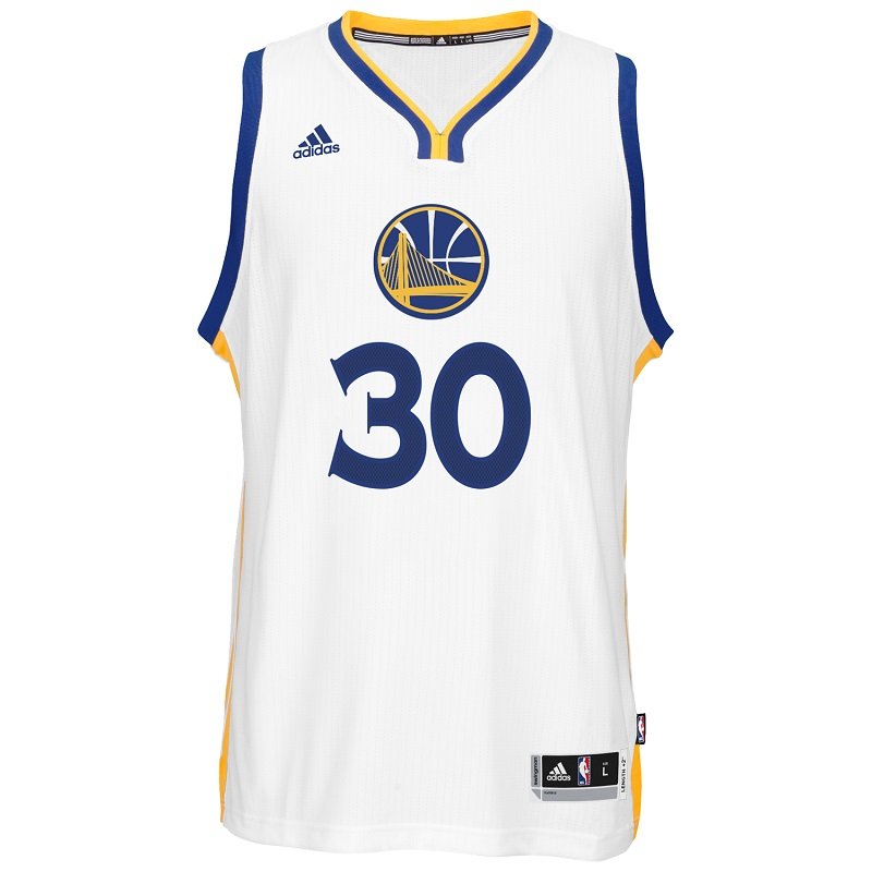 nba-153386f | Basket Infos