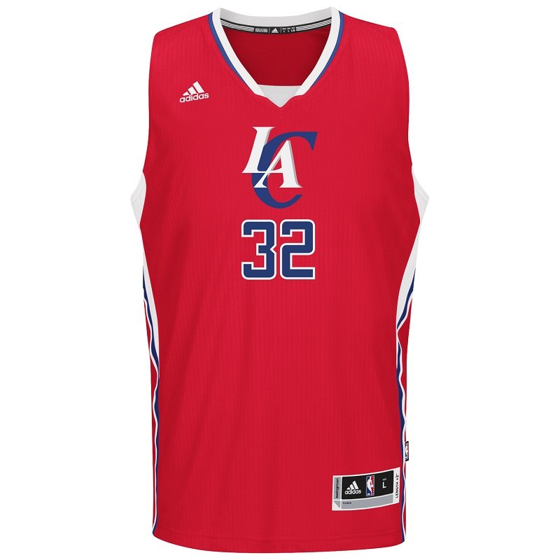 nba-153388f | Basket Infos