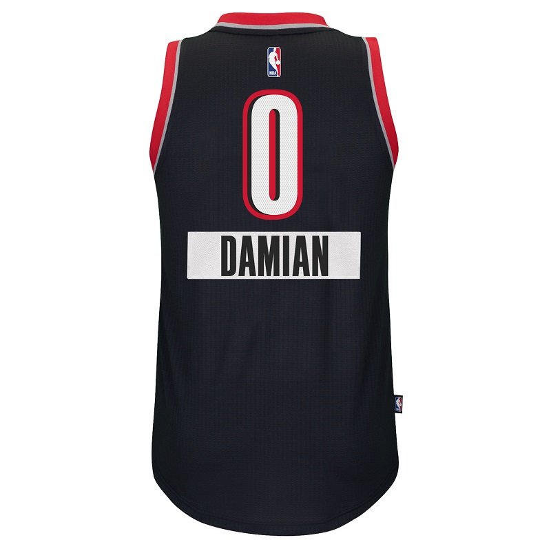 nba-153389b | Basket Infos