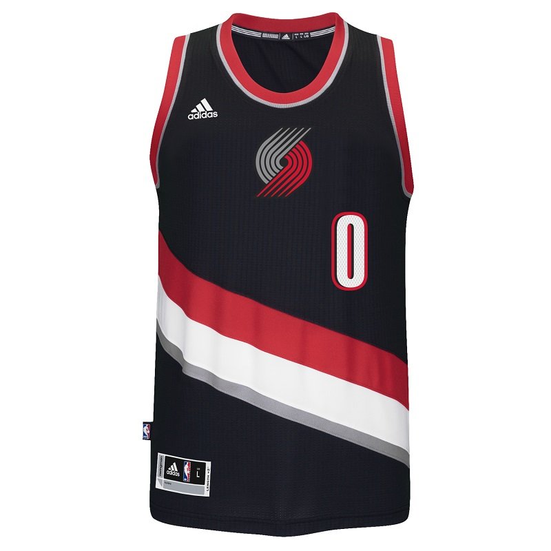 nba-153389f | Basket Infos