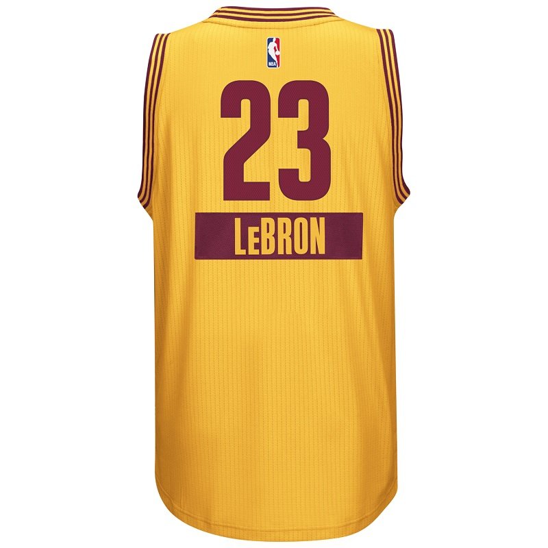 nba-155505b | Basket Infos