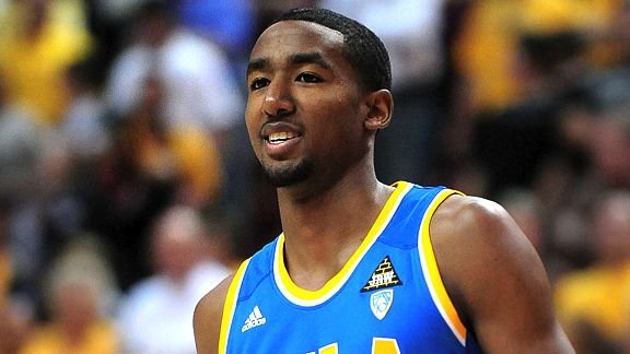 Les Sixers vont signer Malcolm Lee