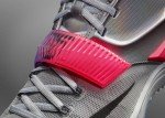 Nike_Bball_AllStar2015_KD_DET_01_V2_37641 | Basket Infos