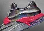 Nike_Bball_AllStar2015_KD_DET_02_V2_37640 | Basket Infos