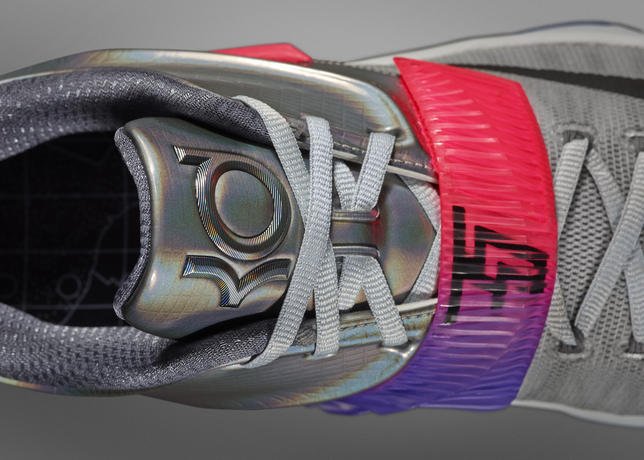 Nike_Bball_AllStar2015_KD_DET_04_V2_37637 | Basket Infos