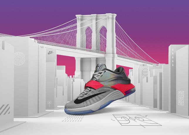 Nike_Bball_AllStar2015_KD_hero_FINAL_37616 | Basket Infos