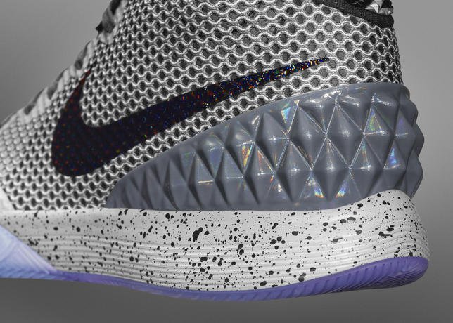 Nike_Bball_AllStar2015_KI_DET_01_37649 | Basket Infos