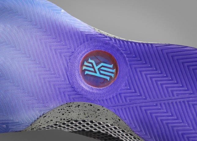 Nike_Bball_AllStar2015_KI_DET_03_V2_37639 | Basket Infos