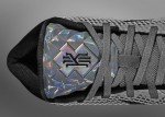 Nike_Bball_AllStar2015_KI_DET_04_V2_37646 | Basket Infos