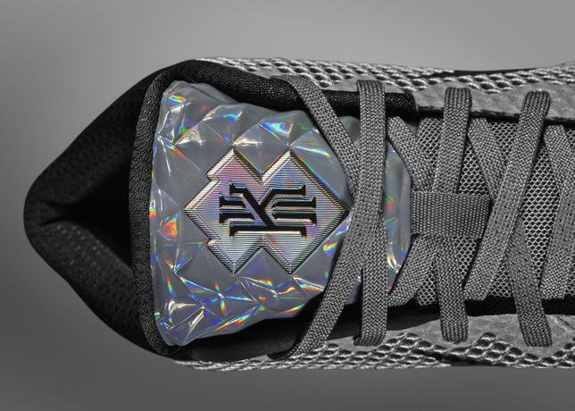 Nike_Bball_AllStar2015_KI_DET_04_V2_37646 | Basket Infos