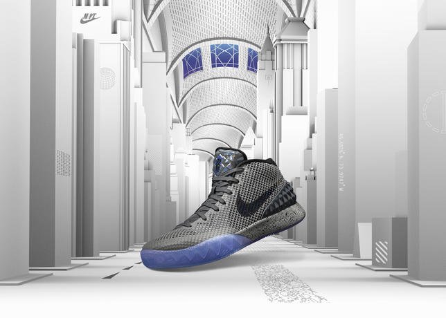 Nike_Bball_AllStar2015_KI_hero_FINAL_37614 | Basket Infos