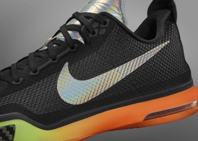 Nike_Bball_AllStar2015_KOBE_DET_01_V2_37648 | Basket Infos