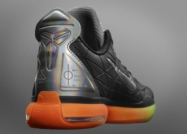 Nike_Bball_AllStar2015_KOBE_DET_02_V2_37650 | Basket Infos