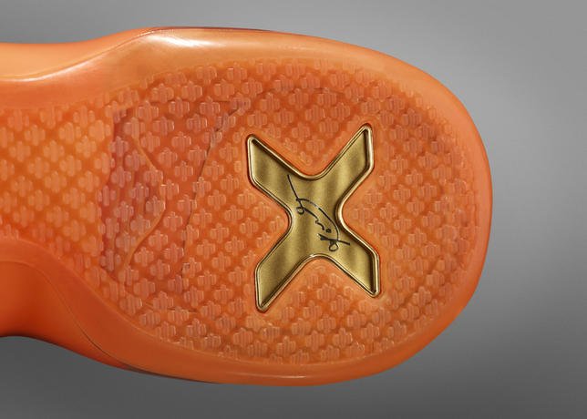 Nike_Bball_AllStar2015_KOBE_DET_03_V2_37651 | Basket Infos