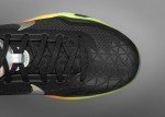 Nike_Bball_AllStar2015_KOBE_DET_04_V2_37647 | Basket Infos