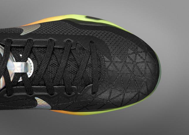 Nike_Bball_AllStar2015_KOBE_DET_04_V2_37647 | Basket Infos