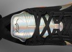 Nike_Bball_AllStar2015_KOBE_DET_05_V2_37652 | Basket Infos
