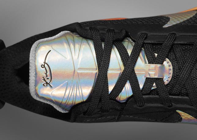 Nike_Bball_AllStar2015_KOBE_DET_05_V2_37652 | Basket Infos