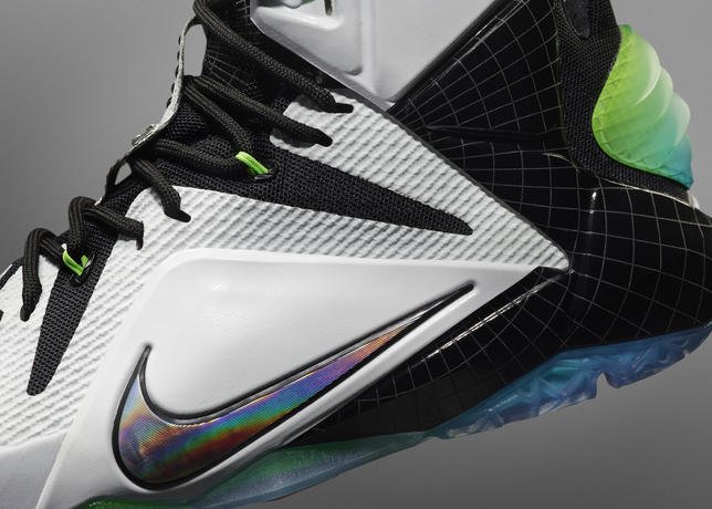 Nike_Bball_AllStar2015_LBJ_DET_02_V2_37645 | Basket Infos